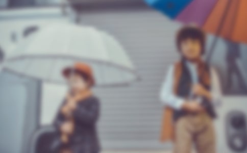 哥哥宝宝满月祝福语