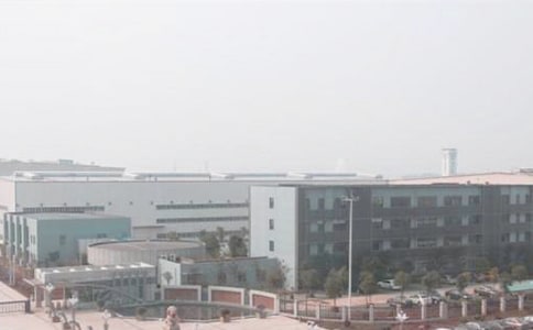 �����޵��˵˵