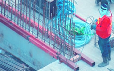 ���ع��˷�����Ȧ˵˵����