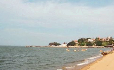 ������Ψ������