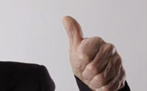 ���ڹ�������������