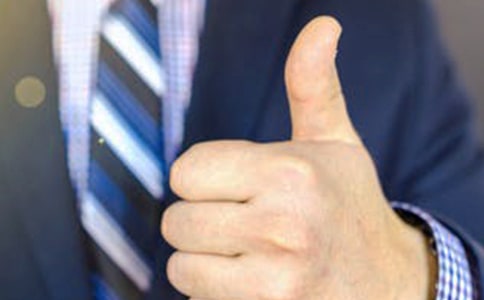 �����Լ���˵˵����