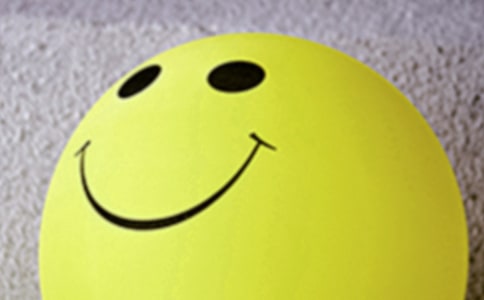 ����ף����ҵ����