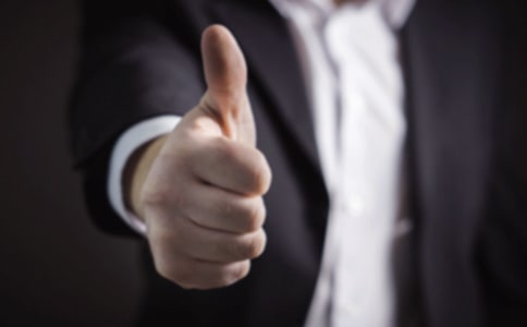 ף��������ҵ����