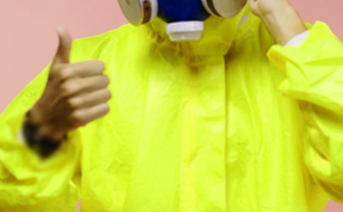 ��ҵ�����ľ���