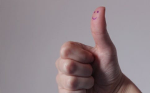 �����Լ���˵˵������Ȧ����