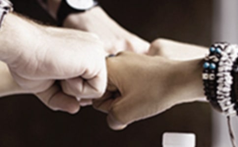 �������˵���������_�������˵���������