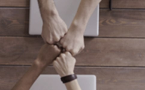 关于鼓励的名人名言