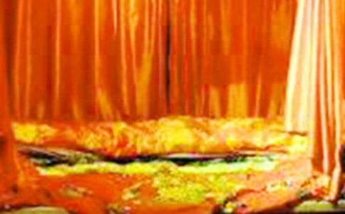 �Ŵ����ף�����Ƽ�