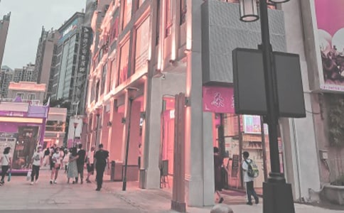 ���㳡��Ŀ���˵˵