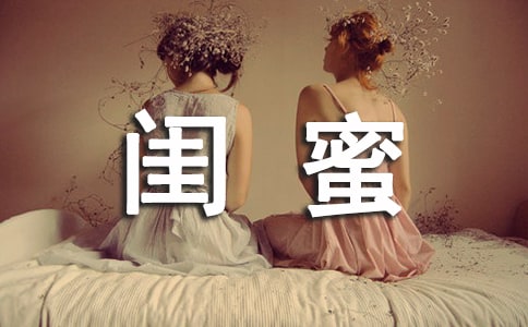 ����Ψ��˵˵�������90��