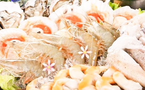 ���ڳԺ���˵˵����Ȧ�İ��Ժ��ʴ�Ϳ��ĸ������