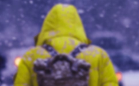 ������Ϯע�Ᵽů��ů�ľ���