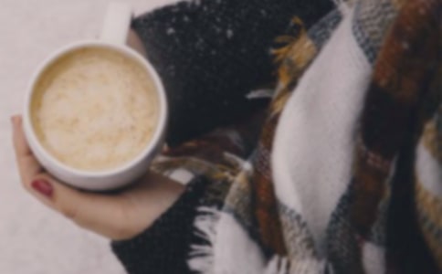 ������Ϯʱ������Ȧ��˵˵