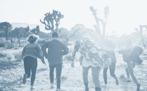 �������ռ��ף����