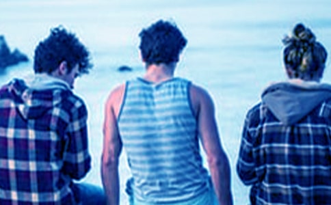 ���ں���˵˵