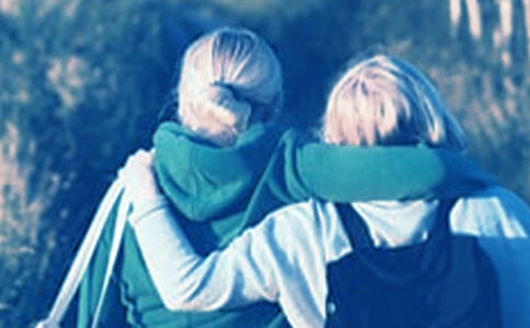 ���ú���ը���۵�˵˵��ȫ-�ռ�˵˵