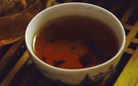 �Ȳ������˵˵