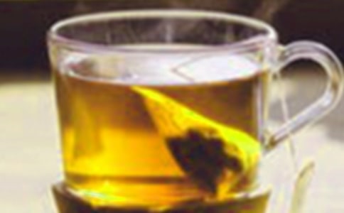 �ý���һ��Ȳ������Ȧ˵˵