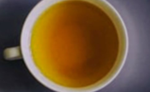 关于喝茶唯美句子