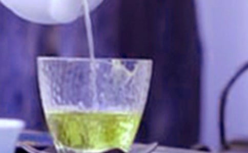 �Ȳ�ʧ�߾������