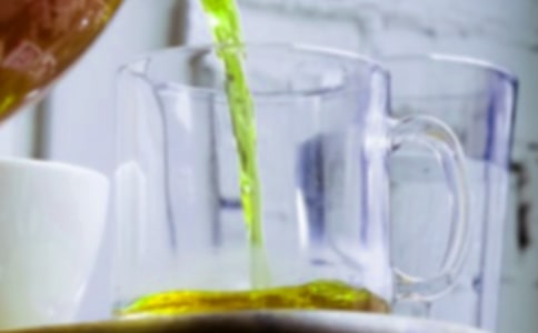 �����ѺȲ������˵˵