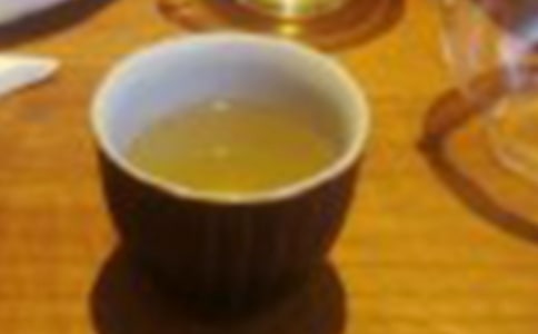 Ů�˺Ȳ����������