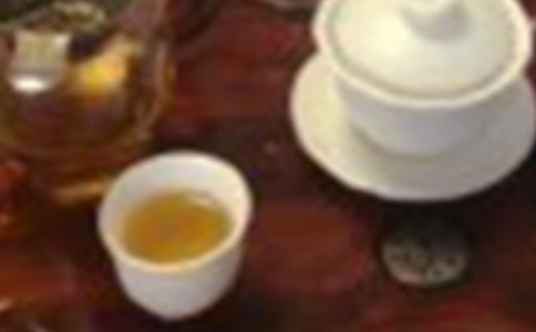 �Ȳ������Ψ��˵˵����