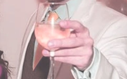 关于喝酒心情的说说