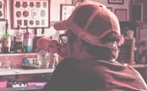 �Ⱦ��˸�����˵˵