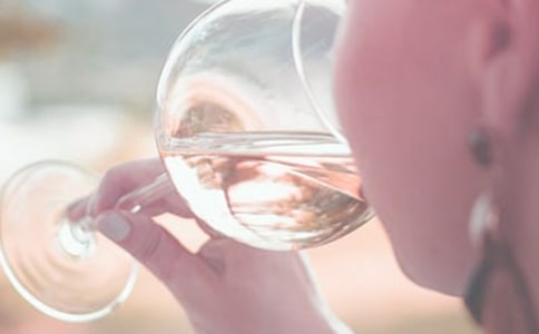 �Ⱦ��˸�˵˵