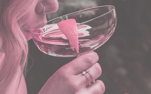 �Ⱦ�����˵˵����