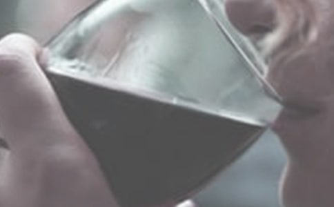 ����ѹ�ֺȾƵ�˵˵