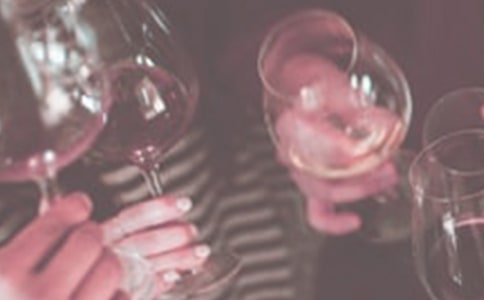 �ȾƵ��˸�����˵˵