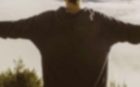 描写邻里关系和谐的句子