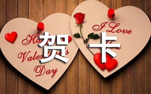 ��ҵů�ĺؿ�ף����