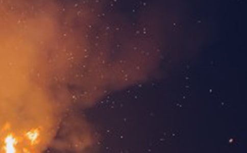 ���ݺ��º�ҹ�ľ��Ӻϼ�30��