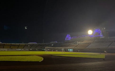 ��ҹ���˸�˵˵