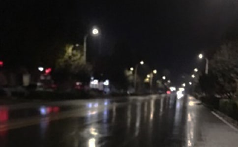 ��д��ҹ�Ĺ¶��ľ���