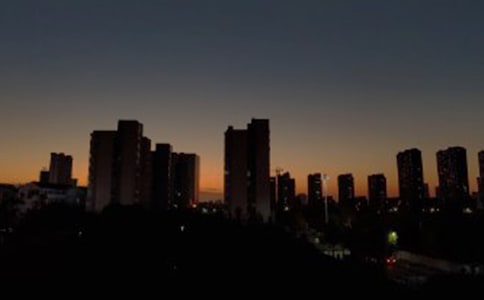 ��ҹ��į�˸�˵˵