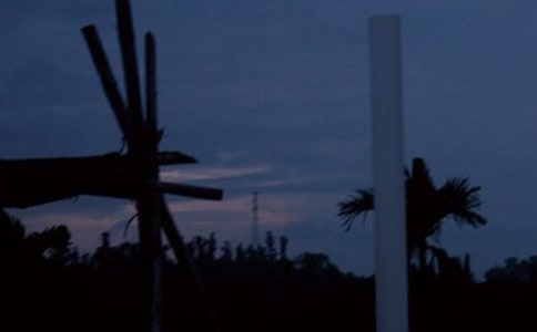 ����һ������Ժ�ҹ��˵˵ ҹ�ܺںܹ¶�˵˵