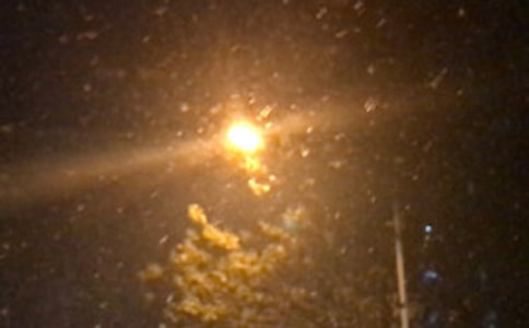 ��д��ҹ�˸еľ���