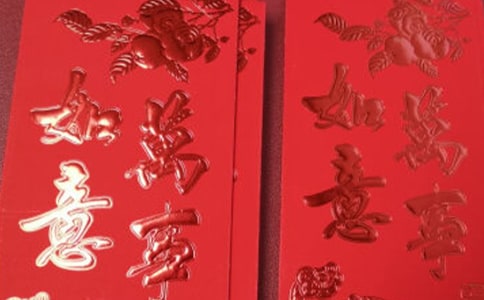 ɹ�Ϲ��ĺ���̾�˵˵