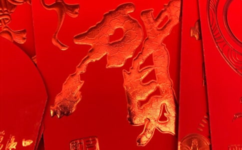 ����ף����΢�ź��