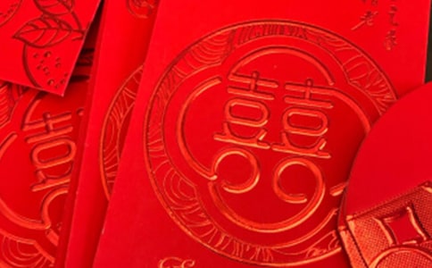 ������ף��������ôдʵ��