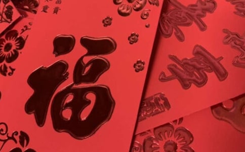 ΢�Ÿ������ӷ����ף����