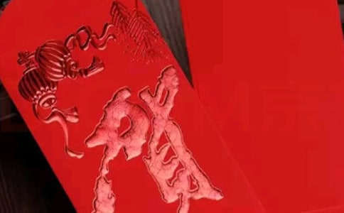 ���������ӷ����ף����