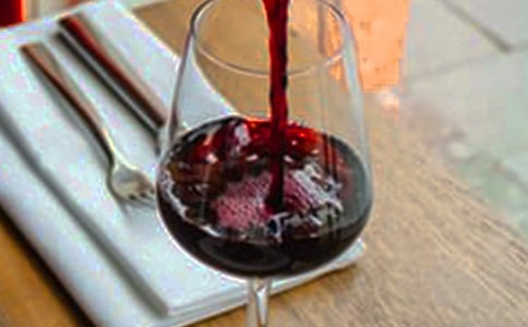 2023年形容红酒的句子摘录34句