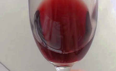 2024�����ݺ�Ƶľ��Ӽ���34��