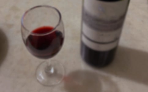 ���ݺ�Ƶľ��ӻ��49��